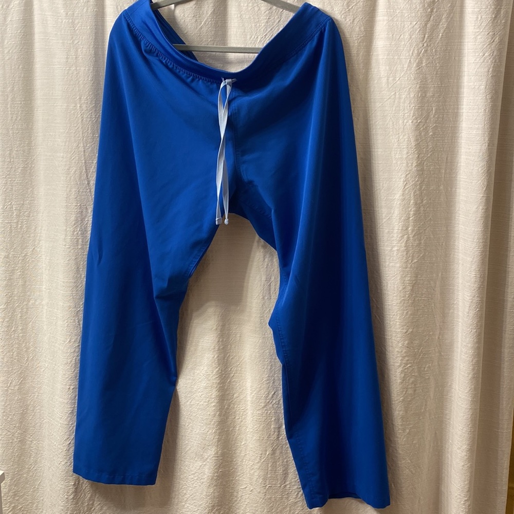 💙 FIGS SET: $35